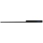 Verbatim PMT-15 15.6 IPS 1920 x 1080 (Full HD) HDMI USB-C